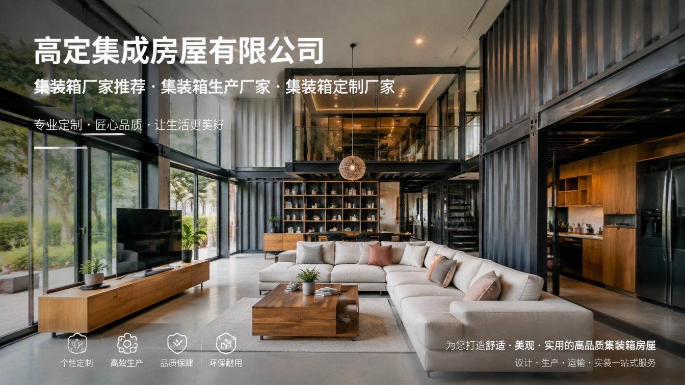 华坪县还在为成本工期发愁？
